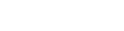 Trikarya Berjaya Mandiri