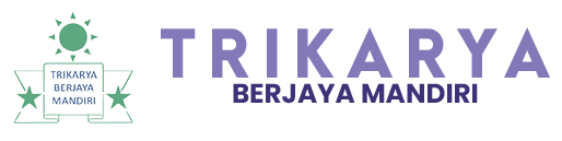 Trikarya Berjaya Mandiri