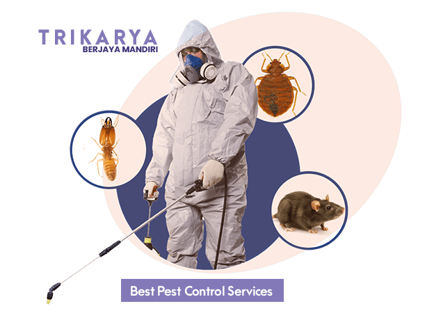 Profil Trikarya Berjaya Mandiri-min Profil Trikarya Berjaya Mandiri-min