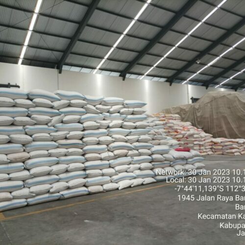fumigasi perawatan gudang dan bahan baku Img 3