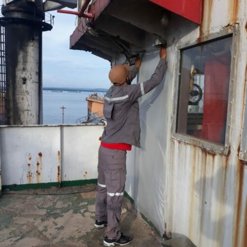 fumigasi perawatan laut IMG 1