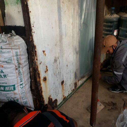 fumigasi perawatan laut IMG 2