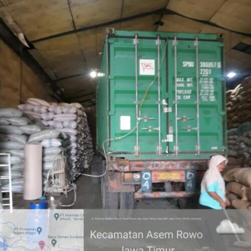 fumigasi perawatan pra pengapalan (fcl) img 1