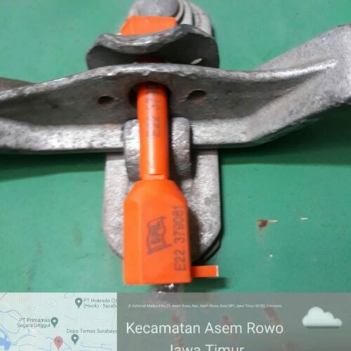 fumigasi perawatan pra pengapalan (fcl) img 3