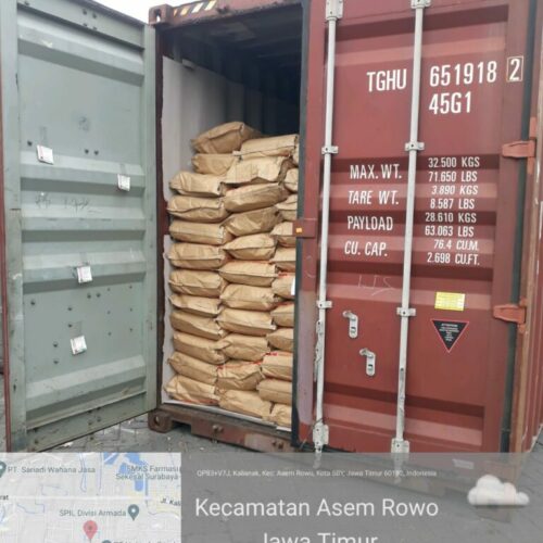 fumigasi perawatan pra pengapalan (lcl) img 3