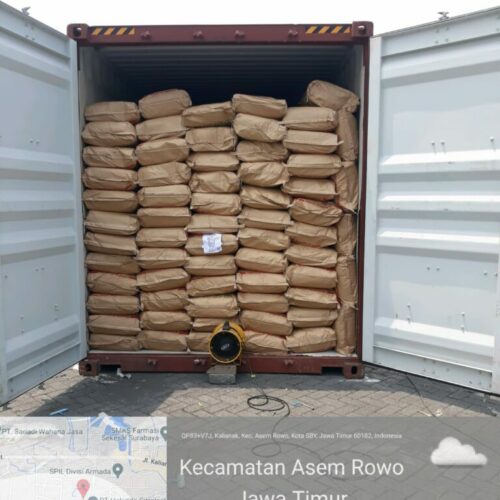 fumigasi perawatan truck dan komoditas img 3