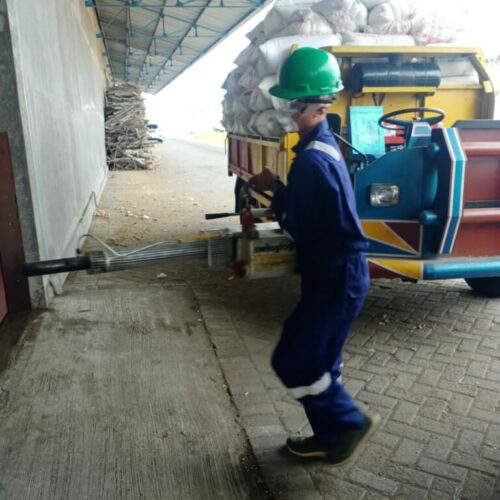 treatment fogging img 1