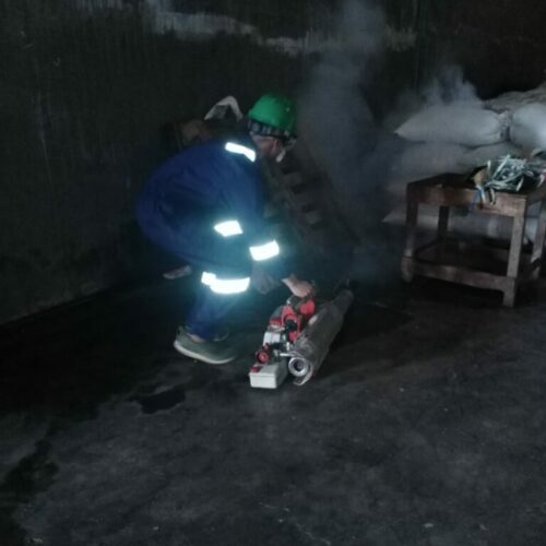 treatment fogging img 2