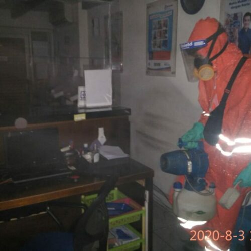 treatmnent uvl img 2